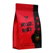 Boogie Whey 2000g